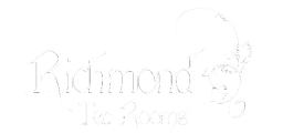 Richmond Tea Rooms
