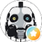 doclusifer Avatar